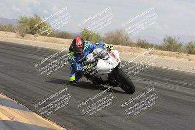 media/May-05-2025-Moto Forza (Mon) [[3c1838c5e5]]/1-A Group/Session 2 (Turn 7 Inside)/